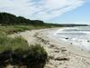 Three-bedroom Holiday Home In Hasle 6