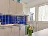 Three-bedroom Holiday Home In Hasle 6