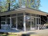 Two-bedroom Holiday Home In Hals 17
