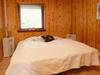 Two-bedroom Holiday Home In Hals 18