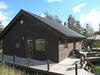 Two-bedroom Holiday Home In Hals 18