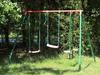 Three-bedroom Holiday Home In Hals 11