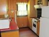 Three-bedroom Holiday Home In Hals 11