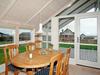 Three-bedroom Holiday Home In Lemvig 3