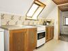 Two-bedroom Holiday Home In Lemvig 5