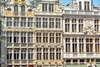 Hotel Indigo Brussels - City By Ihg