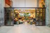 Hotel Indigo Brussels - City By Ihg
