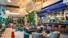 Hotel Indigo Brussels - City By Ihg