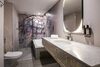 Hotel Indigo Brussels - City By Ihg