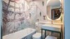 Hotel Indigo Brussels - City By Ihg