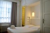 Hotel Van Belle