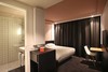 Hotel Van Belle