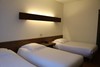 Hotel Van Belle