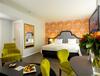 Thon Hotel Bristol Stephanie