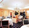 Hotel Steigenberger Wiltcher's
