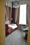 Hotel Stanhope