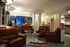 Hotel Best Western Royal Centre