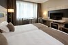 Hotel Best Western Royal Centre