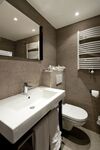 Hotel Best Western Royal Centre