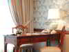 Hotel Avenue Louise Trademark Collection By Wyndham