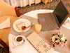 Hotel Avenue Louise Trademark Collection By Wyndham