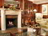 Hotel Avenue Louise Trademark Collection By Wyndham
