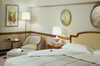 Hotel Avenue Louise Trademark Collection By Wyndham