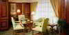 Hotel Avenue Louise Trademark Collection By Wyndham