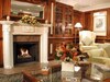 Hotel Avenue Louise Trademark Collection By Wyndham