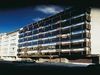 Hotel Avenue Louise Trademark Collection By Wyndham