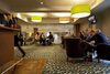 Hotel Holiday Inn Expo Gent