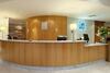 Hotel Holiday Inn Expo Gent