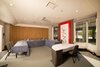 Hotel Holiday Inn Expo Gent