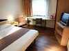 Hotel Ibis Centrum Opera
