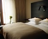 Hotel Scandic Front