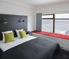 Hotel Scandic Front