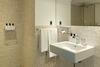 Hotel Scandic Front