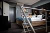 Hotel Scandic Front