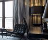 Hotel Scandic Front