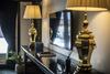 Hotel First Kong Frederik