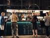 Hotel Hilton Copenhagen Airport