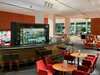 Hotel Hilton Copenhagen Airport