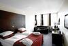 Hotel The Square