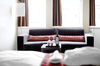 Hotel The Square