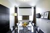 Hotel The Square
