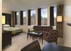 Hotel The Square