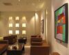 Hotel The Square