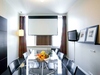 Hotel The Square