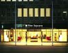Hotel The Square