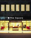 Hotel The Square
